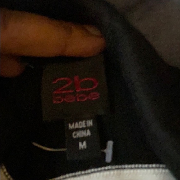 Skirt - Picture 2 of 2